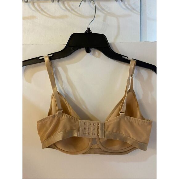 Soma bra 34DD lightest lift smooth rn79984 - Picture 3 of 3